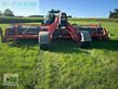 Rastrillo - Kuhn - merge maxx 950