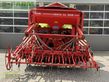 Combinado de siembra - Kuhn - venta al 302 24 + hr 3004 d