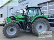 Tractor agrícola - Deutz-Fahr - agrotron 6175 rc shift