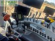 Tractor agrícola - New Holland - T7.260