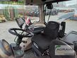 Tractor agrícola - Fendt - 828 vario s4 profi plus