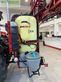 Atomizador - Hardi - master pro 1200