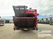 Cosechadora de Cereal - Grimme - varitron 470