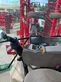 Tractor agrícola - John Deere - 6140r