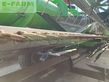 Cosechadora de Cereal - Deutz-Fahr - c9306 ts stage 5