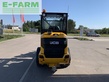 Minicargadora - JCB - 403 plus