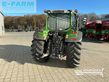 Tractor agrícola - Fendt - 516 vario gen3 profi plus ProfiPlus