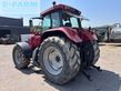 Tractor agrícola - Case IH - cvx 1135