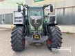 Tractor agrícola - Fendt - 718 vario s4 profi Profi