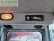 Remolqu esparcidor - BVL - v-mix drive maximus plus 17-1s 2.0