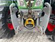Tractor agrícola - Fendt - 516 vario scr profi Profi