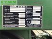 Cosechadora de Cereal - John Deere - 6850 + champion 4500 + pickup