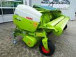 Cabezal - Claas - pu 300 hd