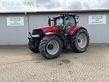 Tractor agrícola - Case IH - puma 240 cvx CVX