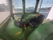 Tractor agrícola - John Deere - 1950 F
