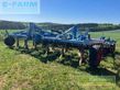 Cultivador - Lemken - kristall 9/600 ku