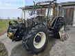 Tractor agrícola - New Holland - t5050