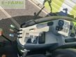 Tractor agrícola - Claas - nexos 230 f arceau