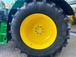 Tractor agrícola - John Deere - 6r185