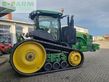 Tractor agrícola - John Deere - 8370rt my18 e23 40
