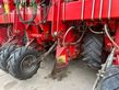 Cosechadora - arrancadora de patata - Grimme - gl34 kl