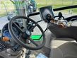 Tractor agrícola - John Deere - 6250r