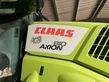 Tractor agrícola - Claas - axion 810 ls+ business