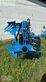 Arado - Lemken - juwel 8 mvu