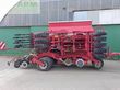 Sembradora - Horsch - pronto 4 dc