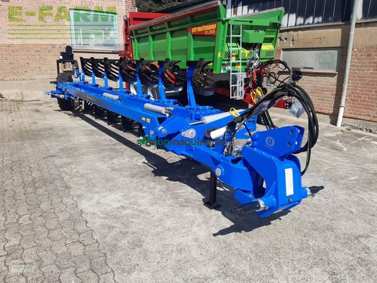 Arado - Overum - evl 71080-h