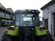 Tractor agrícola - Claas - axos 320 cx CX