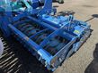 Grada rotativa - Lemken - zirkon 8 / 300