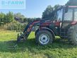 Tractor agrícola - Belarus - mtz 892.2