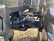Tractor agrícola - New Holland - t 8.380
