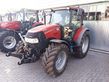 Tractor agrícola - Case IH - farmall 100 a (stage v)