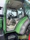 Tractor agrícola - Fendt - 313 vario