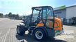 Minicargadora - Giant - g5000