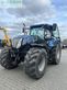 Tractor agrícola - New Holland - t7.270 ac