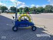 Riego -  - minimobil 40