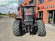 Tractor agrícola - Case IH - cvx 1170