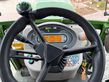 Tractor agrícola - Fendt - vario 211 p nature green