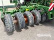 Combinado de siembra - Amazone - cirrus 6002 active