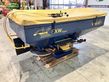 Esparcidor - Bogballe - exw trend - wiegestreuer - 1300 liter