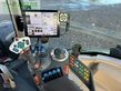 Tractor agrícola - Fendt - 828 vario profi plus