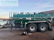 Cisterna - Briri - mld 10000
