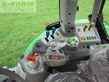 Tractor agrícola - Deutz-Fahr - 6160 powershift
