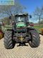 Tractor agrícola - Deutz-Fahr - 6180