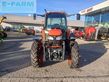 Tractor agrícola - Kubota - m8540