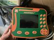 Esparcidor - Amazone - za-m 4200 ultra profis hydro