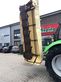 Cortacésped manual - Krone - easy cut r320